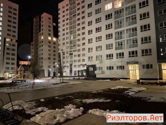 ����� �������� ��������� ��������� ������ ���������� (���� �11)