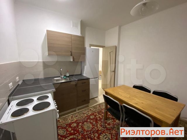 ����� �������� ��������� ��������� ������ ���������� (���� �9)