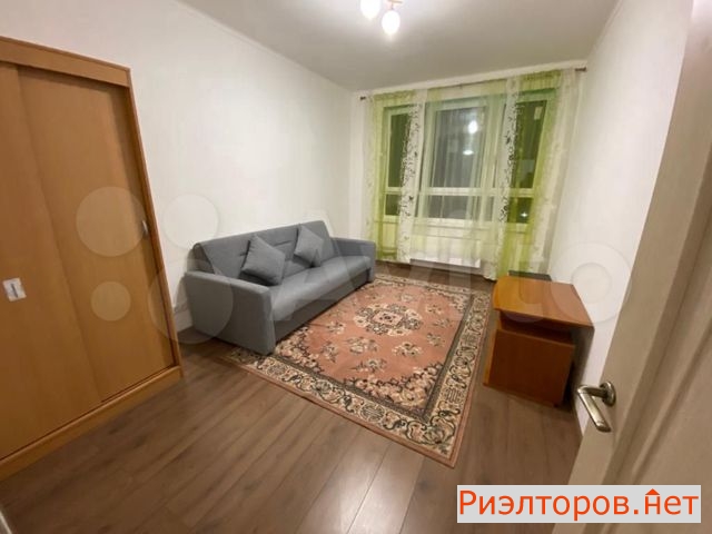 ����� �������� ��������� ��������� ������ ���������� (���� �10)