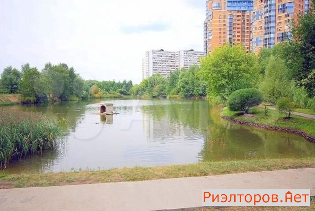 ������ �������� �������� ����������� 94�2 (���� �11)