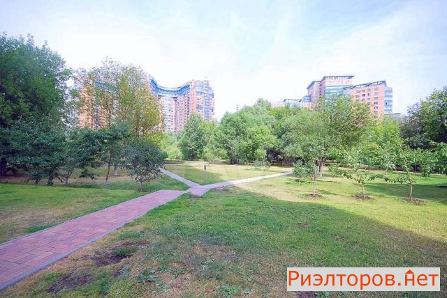 ������ �������� �������� ����������� 94�2 (���� �13)