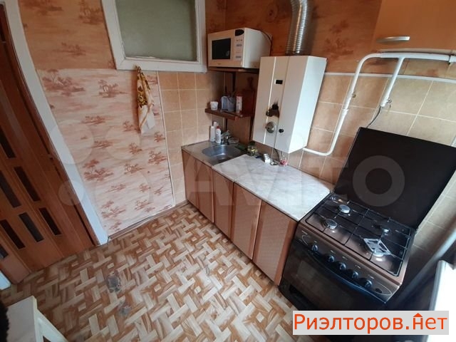 ����� �������� ����� ������� 8 4�1 (���� �2)