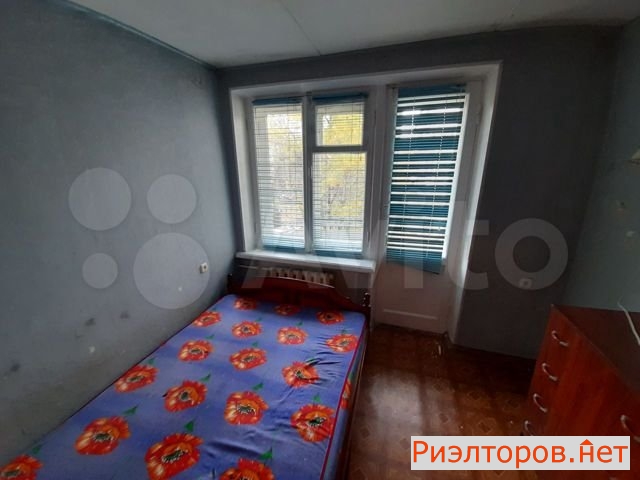 ����� �������� ����� ������� 8 4�1 (���� �12)