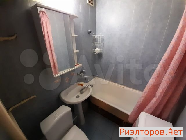 ����� �������� ����� ������� 8 4�1 (���� �13)