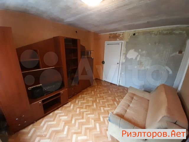 ����� �������� ����� ������� 8 4�1 (���� �7)