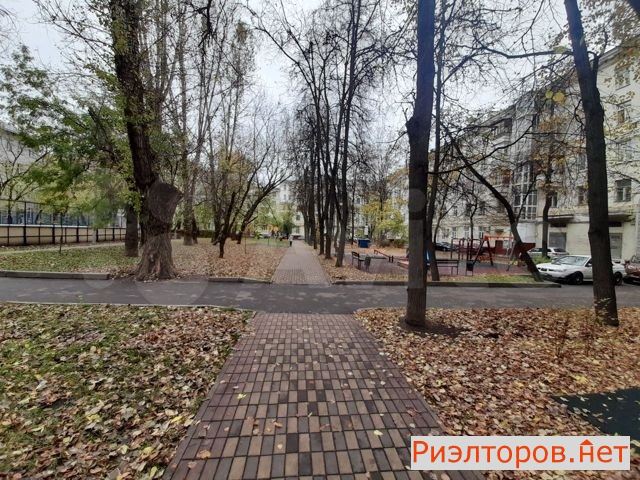 ����� �������� ����� ������� 8 4�1 (���� �9)