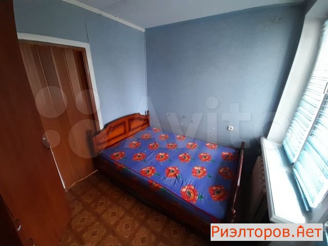 ����� �������� ����� ������� 8 4�1 (���� �10)