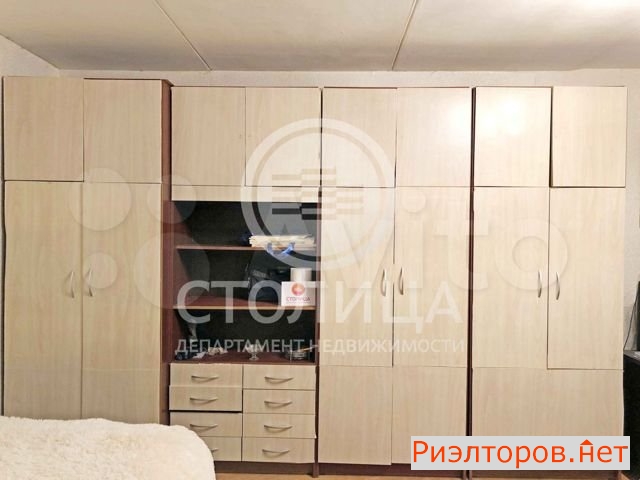 ����� �������� ����� ����������� 6 (���� �2)