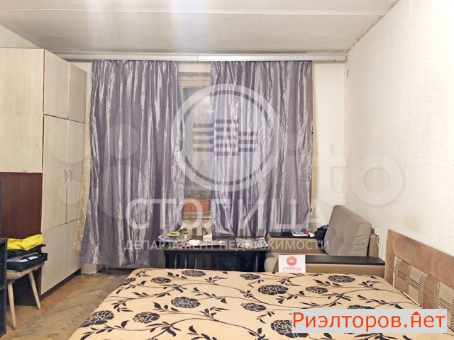 ����� �������� ����� ����������� 6 (���� �3)