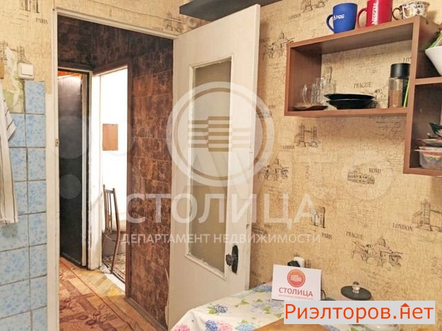 ����� �������� ����� ����������� 6 (���� �4)