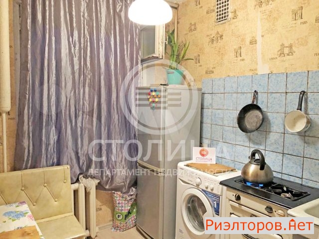 ����� �������� ����� ����������� 6 (���� �5)