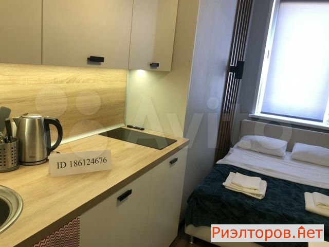 ����� ������ ��������� 3-� ����������� ����� 2�1 (���� �2)