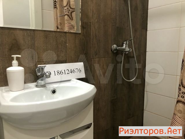 ����� ������ ��������� 3-� ����������� ����� 2�1 (���� �3)