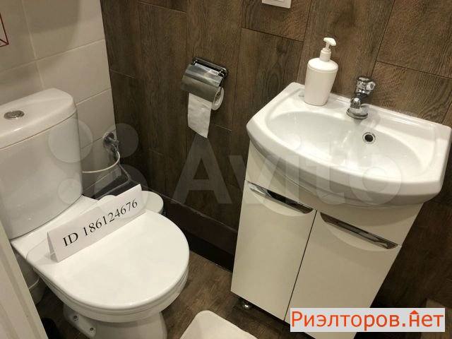 ����� ������ ��������� 3-� ����������� ����� 2�1 (���� �4)