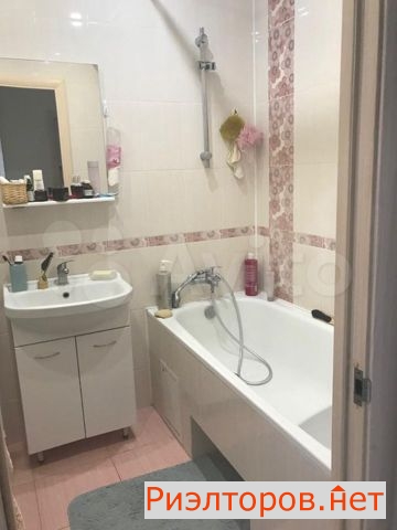 ����� �������� ���������� ����� 8�3 (���� �2)