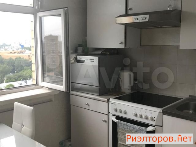 ����� �������� ���������� ����� 8�3 (���� �11)