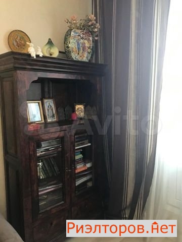 ����� �������� ���������� ����� 8�3 (���� �12)