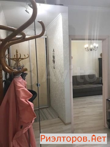 ����� �������� ���������� ����� 8�3 (���� �13)