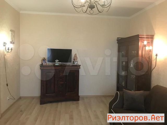 ����� �������� ���������� ����� 8�3 (���� �14)