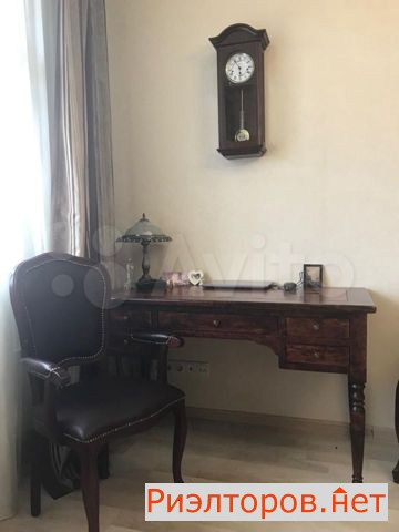 ����� �������� ���������� ����� 8�3 (���� �15)