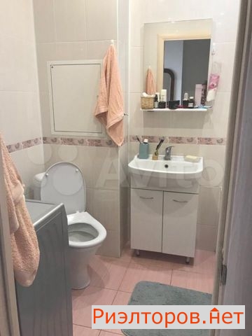 ����� �������� ���������� ����� 8�3 (���� �16)