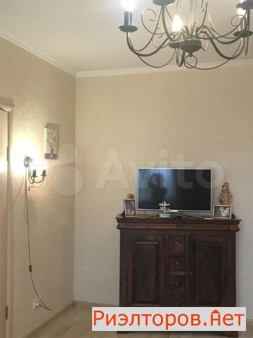 ����� �������� ���������� ����� 8�3 (���� �17)