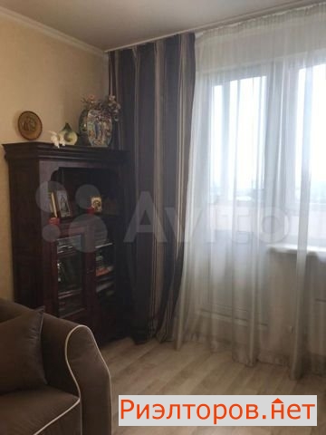 ����� �������� ���������� ����� 8�3 (���� �18)