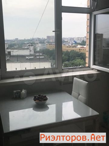 ����� �������� ���������� ����� 8�3 (���� �4)