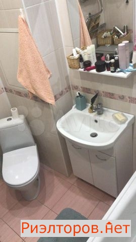 ����� �������� ���������� ����� 8�3 (���� �5)