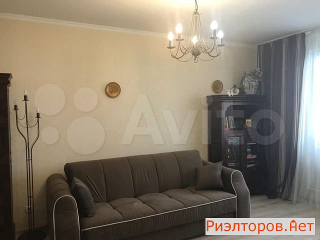 ����� �������� ���������� ����� 8�3 (���� �6)