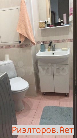 ����� �������� ���������� ����� 8�3 (���� �7)