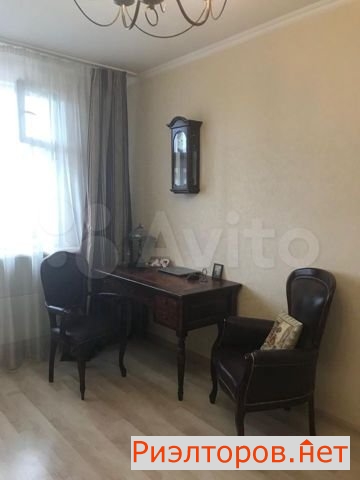 ����� �������� ���������� ����� 8�3 (���� �8)