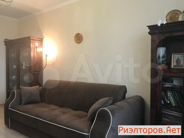 ����� �������� ���������� ����� 8�3 (���� �10)