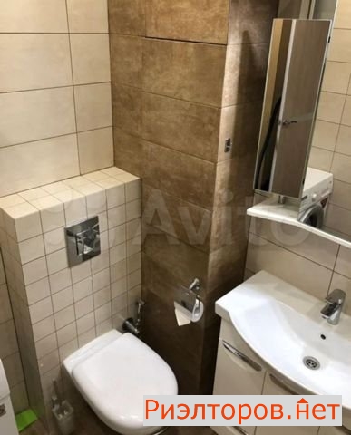 ����� �������� ���������� ������� 9�1 (���� �2)