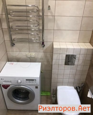 ����� �������� ���������� ������� 9�1 (���� �3)