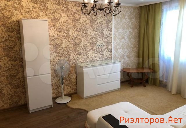 ����� �������� ���������� ������� 9�1 (���� �4)