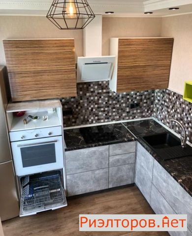 ����� �������� ���������� ������� 9�1 (���� �5)