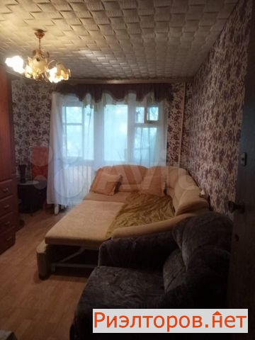 ����� �������� ����������� ����� 35 (���� �2)