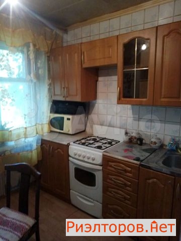 ����� �������� ����������� ����� 35 (���� �3)