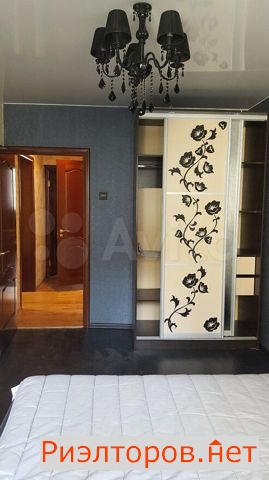 ����� ������� ��������� ����� 38 (���� �3)