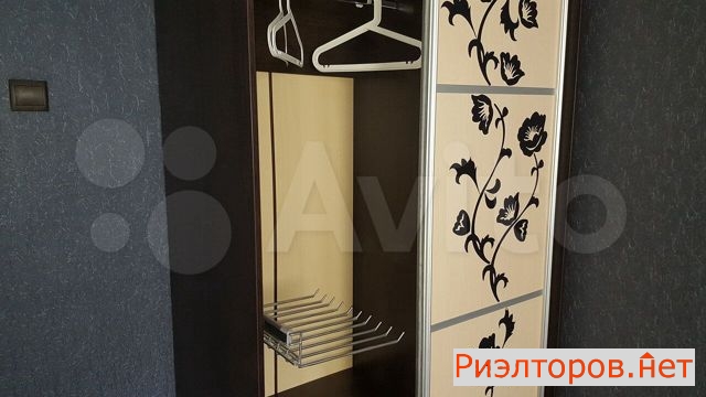 ����� ������� ��������� ����� 38 (���� �4)