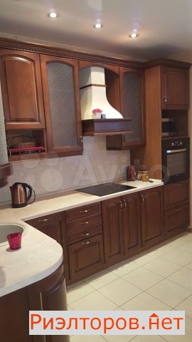 ����� ������� ��������� ����� 38 (���� �5)