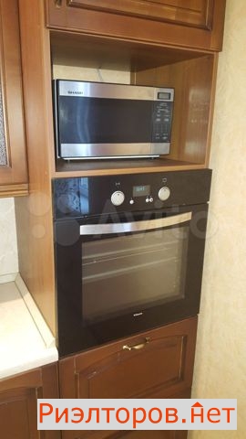 ����� ������� ��������� ����� 38 (���� �6)