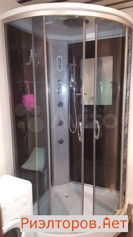 ����� ������� ��������� ����� 38 (���� �11)