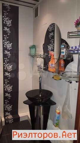 ����� ������� ��������� ����� 38 (���� �12)