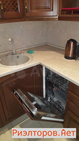 ����� ������� ��������� ����� 38 (���� �7)