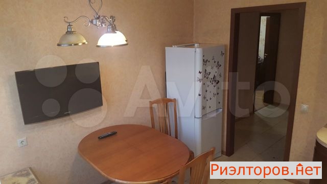 ����� ������� ��������� ����� 38 (���� �8)