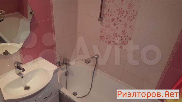 ����� ������� ��������� ����� 38 (���� �9)