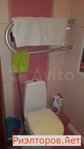 ����� ������� ��������� ����� 38 (���� �10)