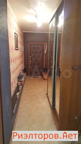 ����� ������� ��������� ����� 38 (���� �13)